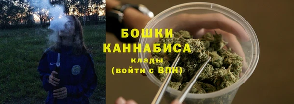 ECSTASY Краснослободск