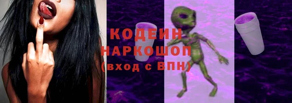 ECSTASY Краснослободск