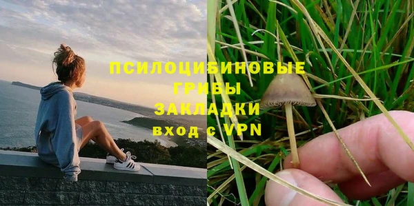 бутират Краснотурьинск