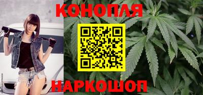 кокс Донецк