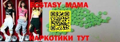 прущая мука Дубна