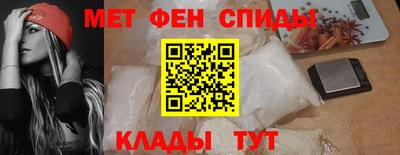 прущая мука Дубна